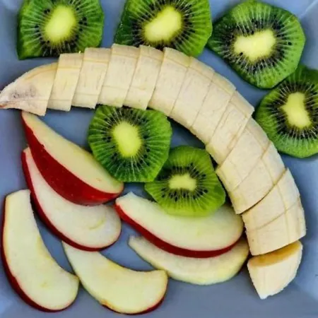 호텔 4 3*